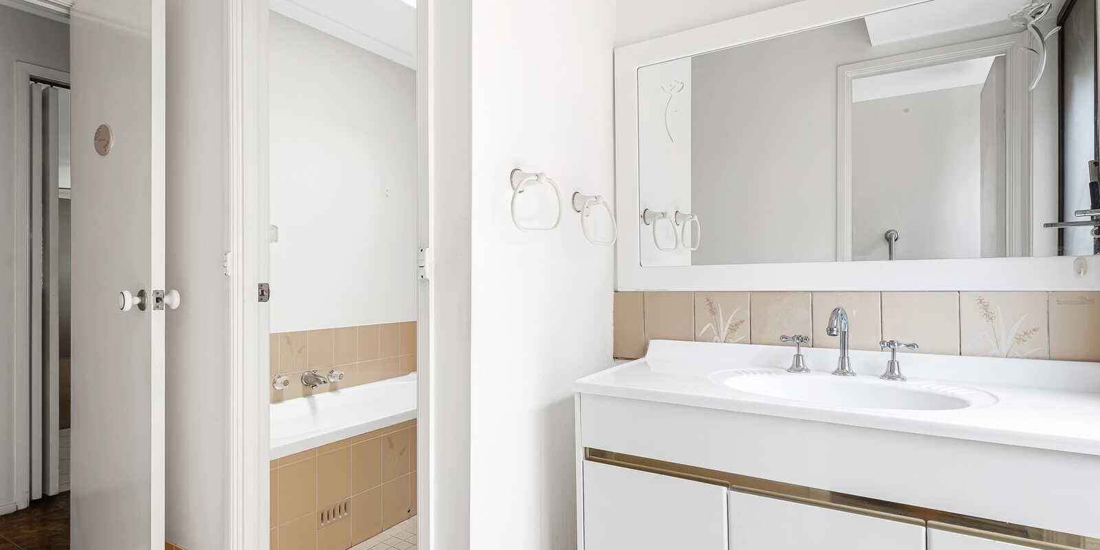 17 Polonia Avenue Plumpton