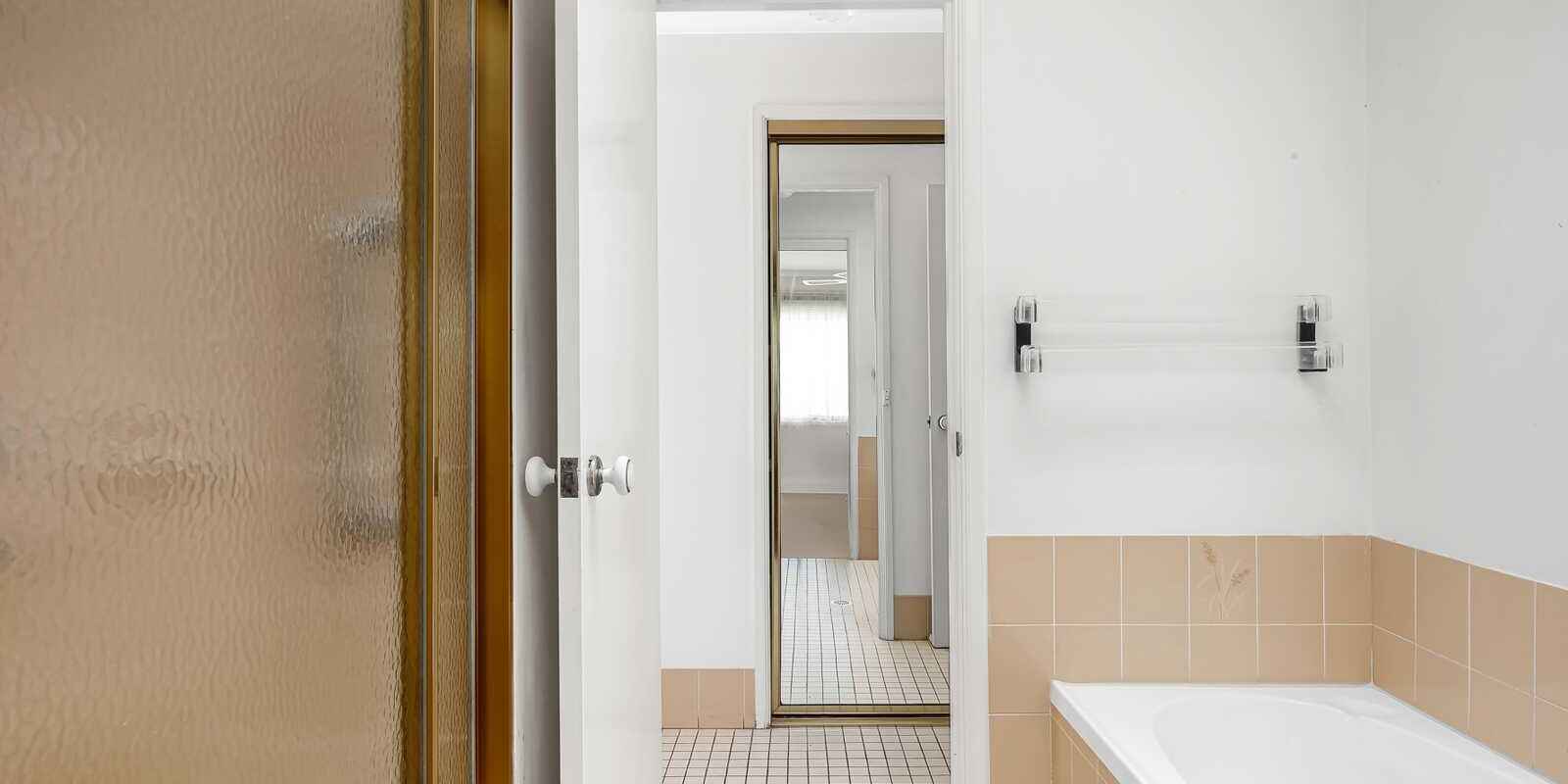 17 Polonia Avenue Plumpton