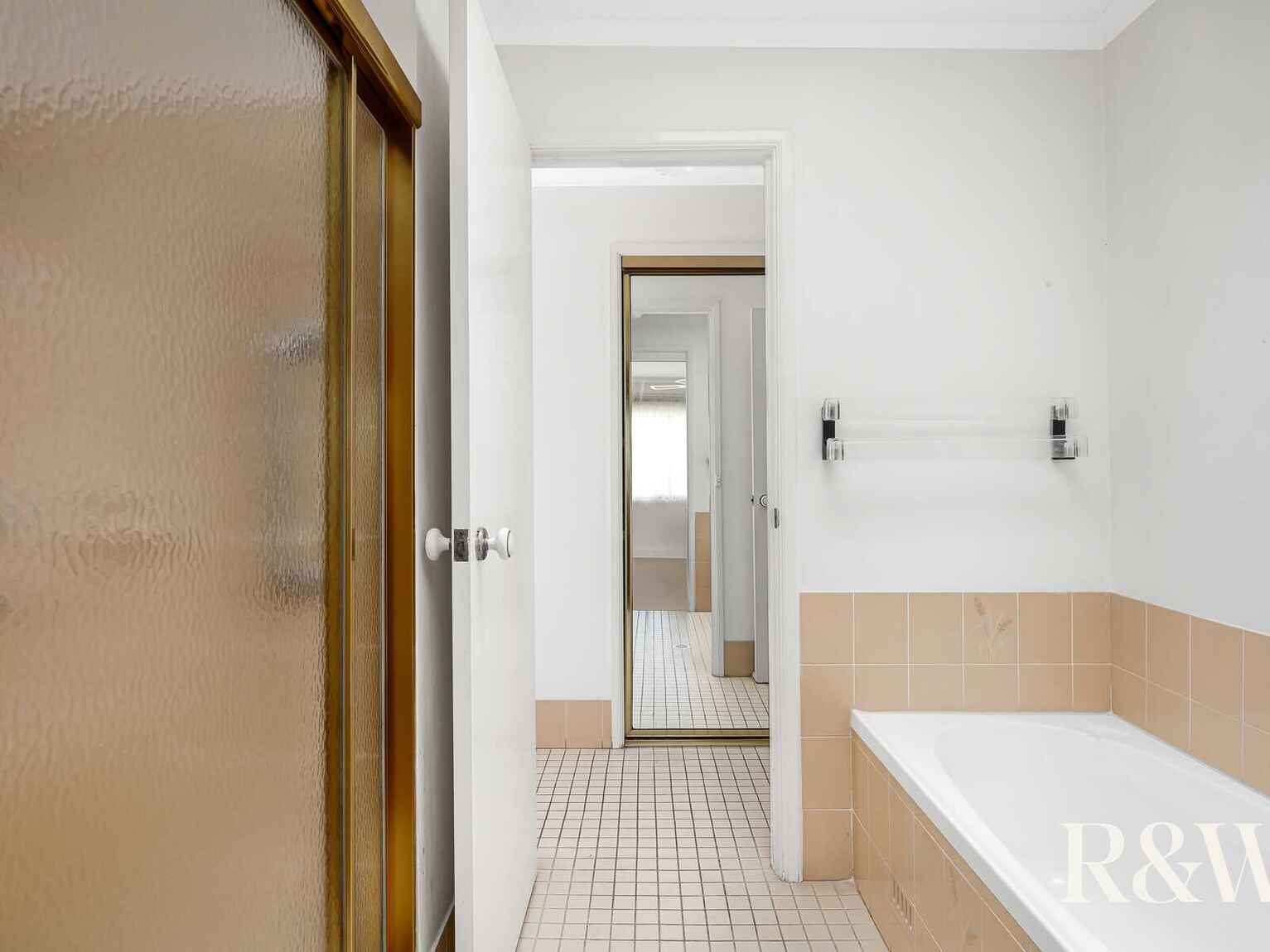 17 Polonia Avenue Plumpton