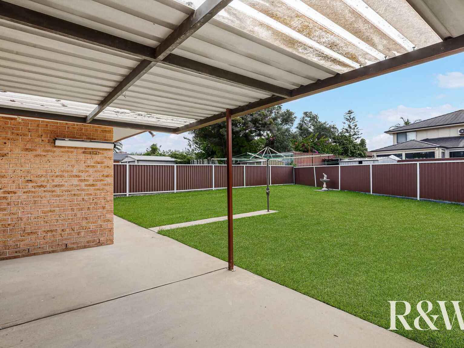 17 Polonia Avenue Plumpton