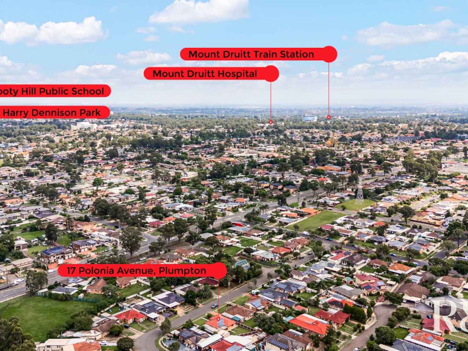 17 Polonia Avenue Plumpton