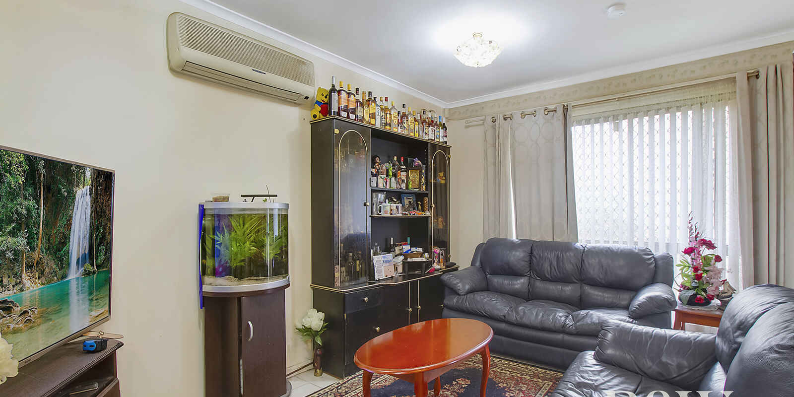 3/28 Methven Street Mount Druitt