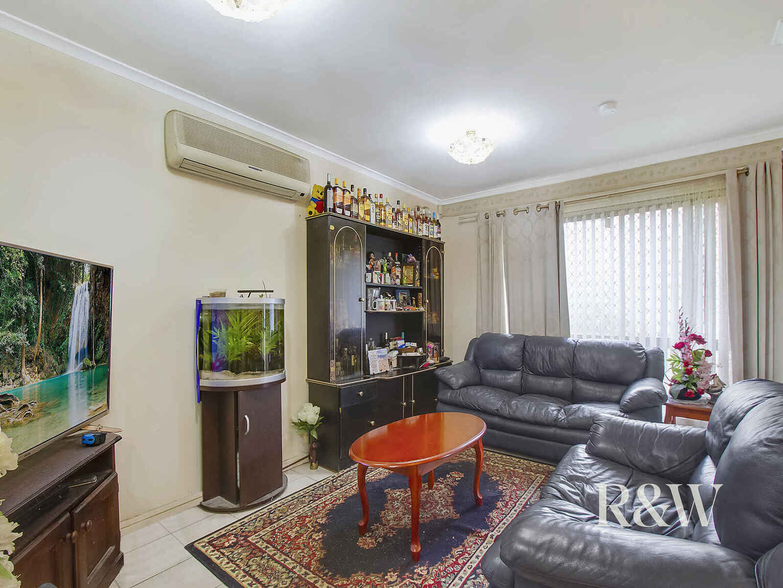 3/28 Methven Street Mount Druitt