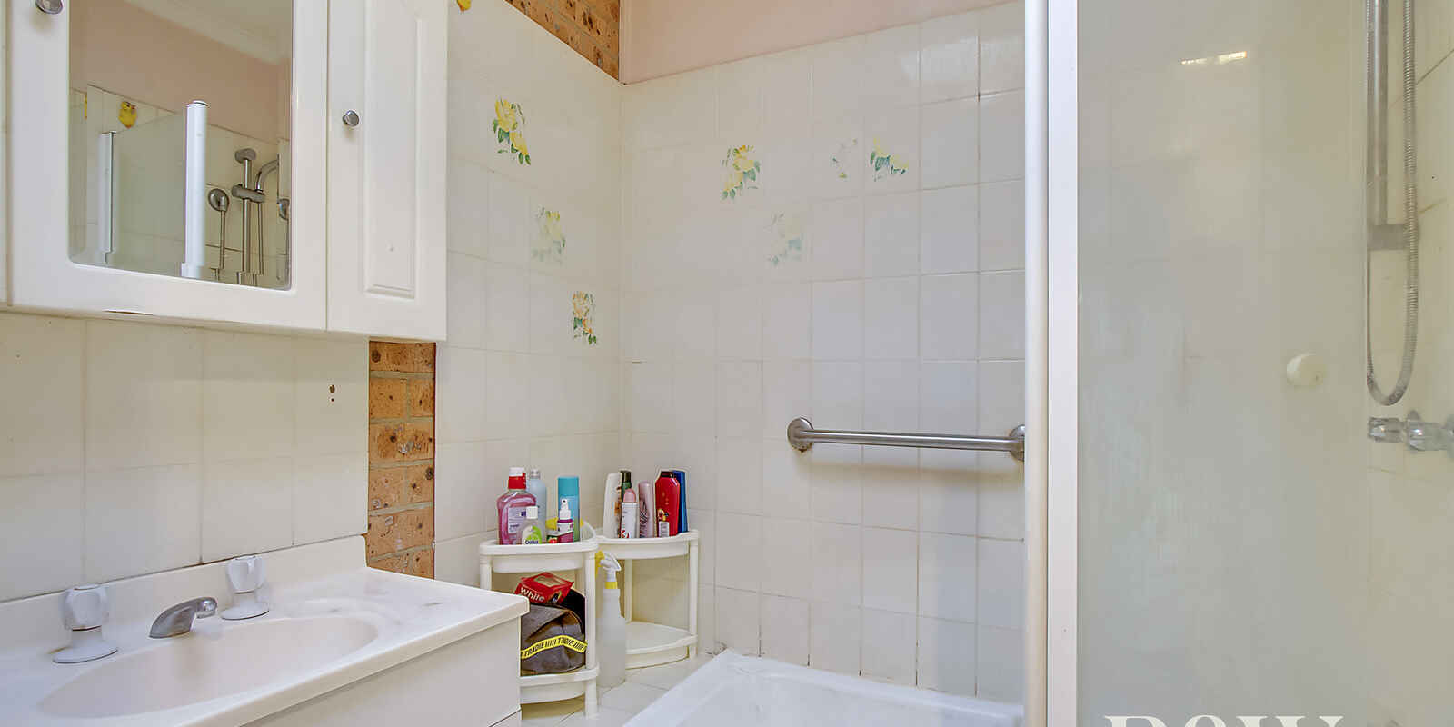 3/28 Methven Street Mount Druitt