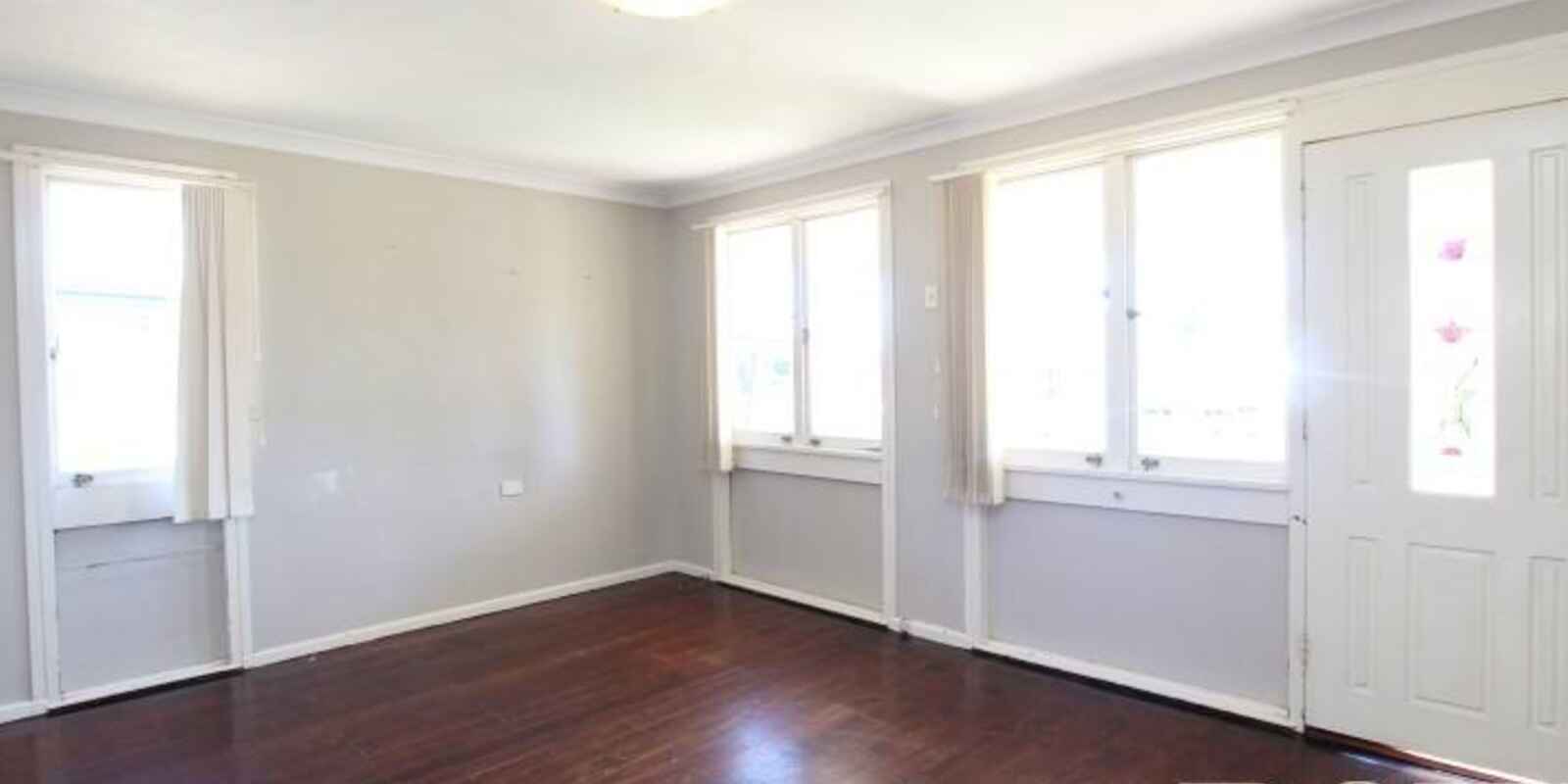 138 Jersey Road Hebersham