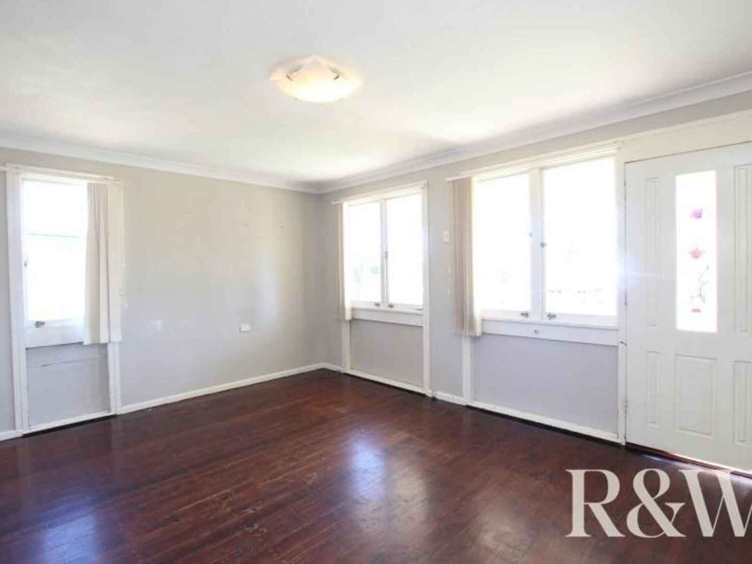 138 Jersey Road Hebersham