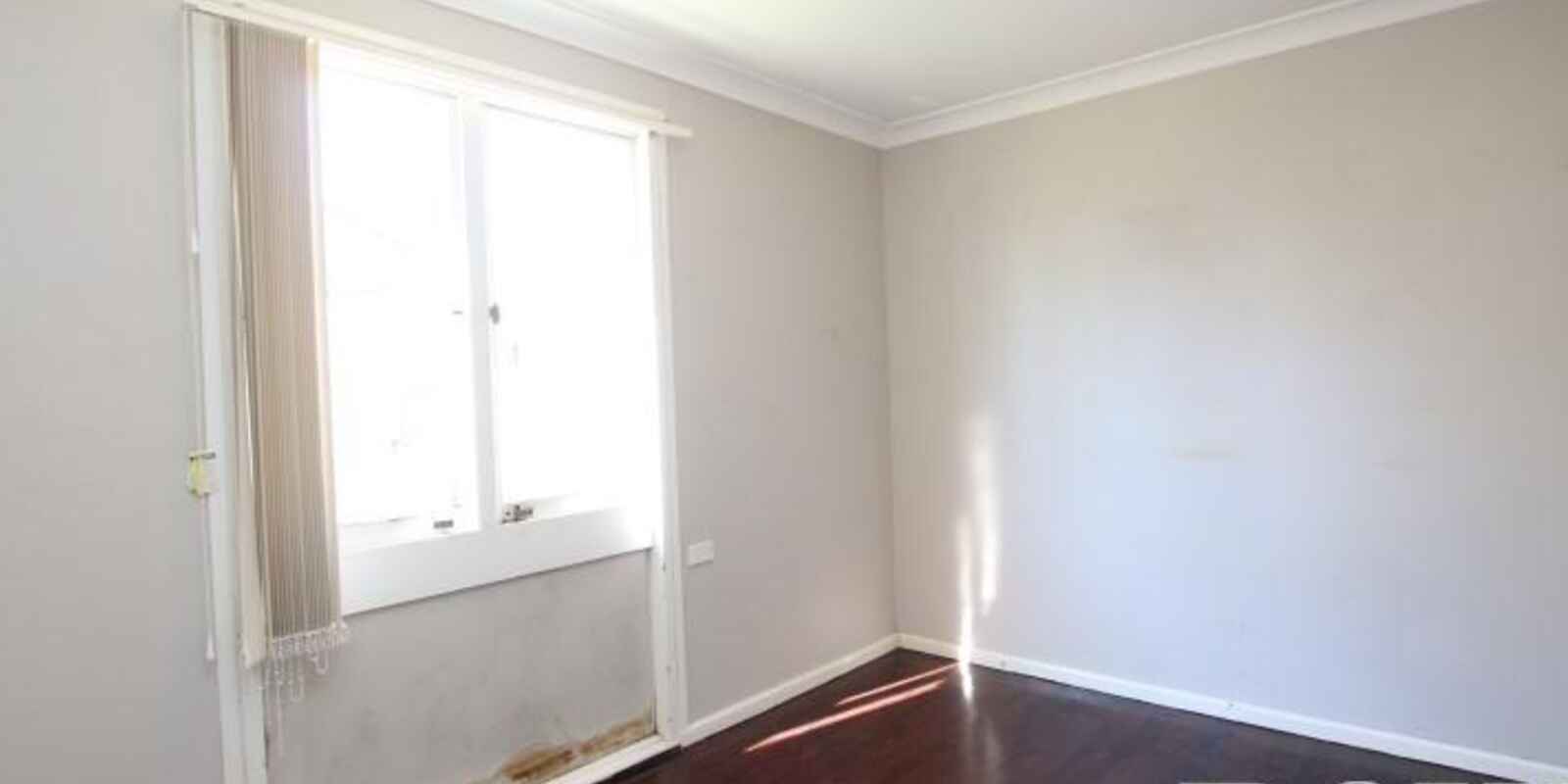 138 Jersey Road Hebersham