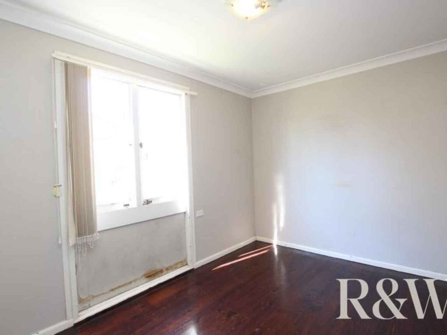 138 Jersey Road Hebersham