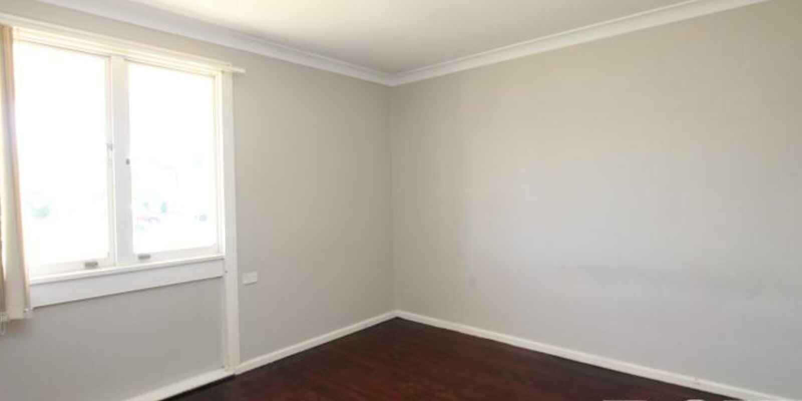 138 Jersey Road Hebersham