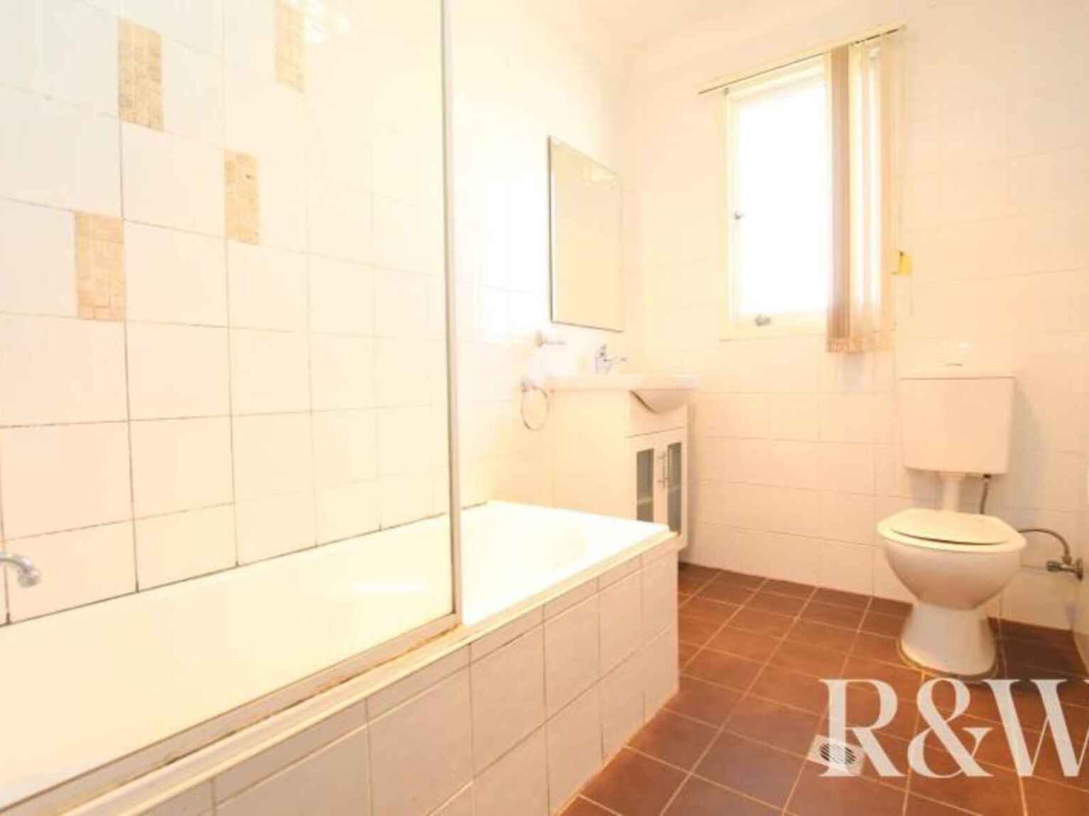 138 Jersey Road Hebersham