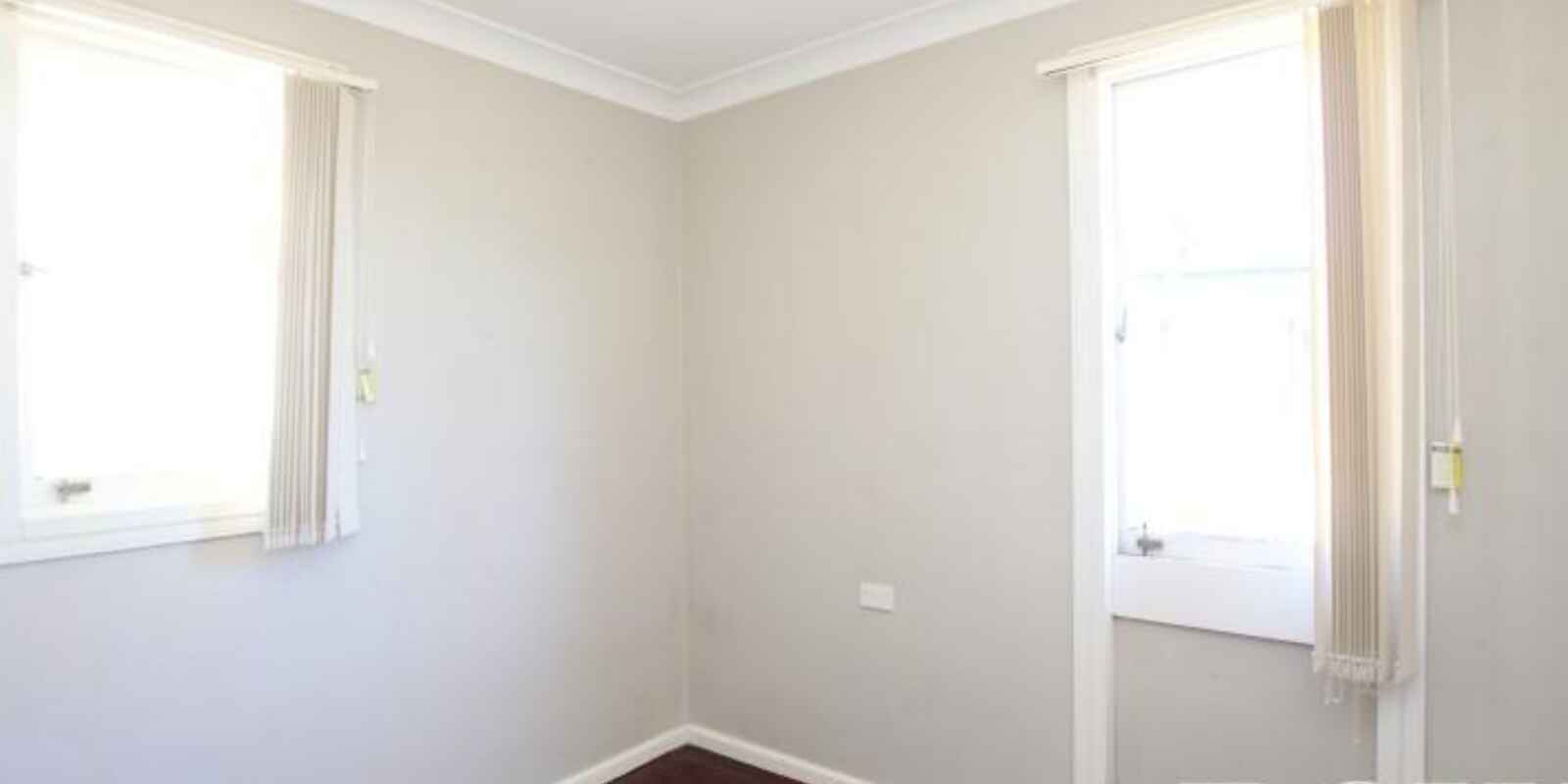 138 Jersey Road Hebersham