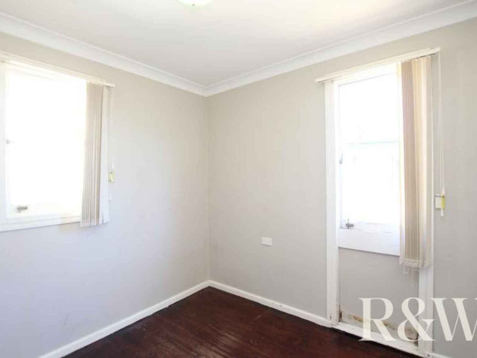 138 Jersey Road Hebersham