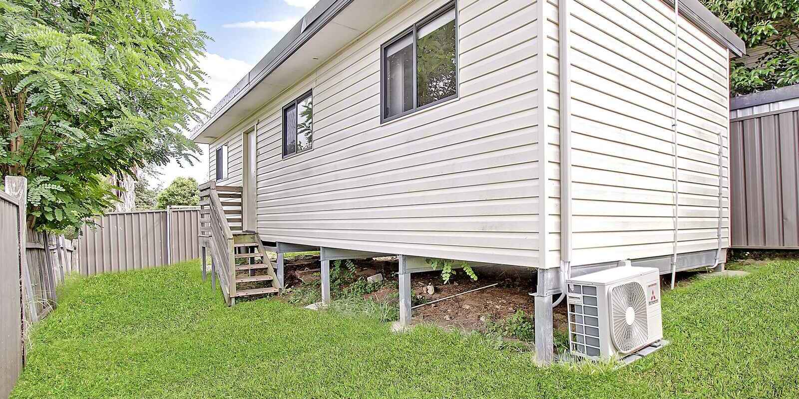 20A Nella Dan Avenue Tregear