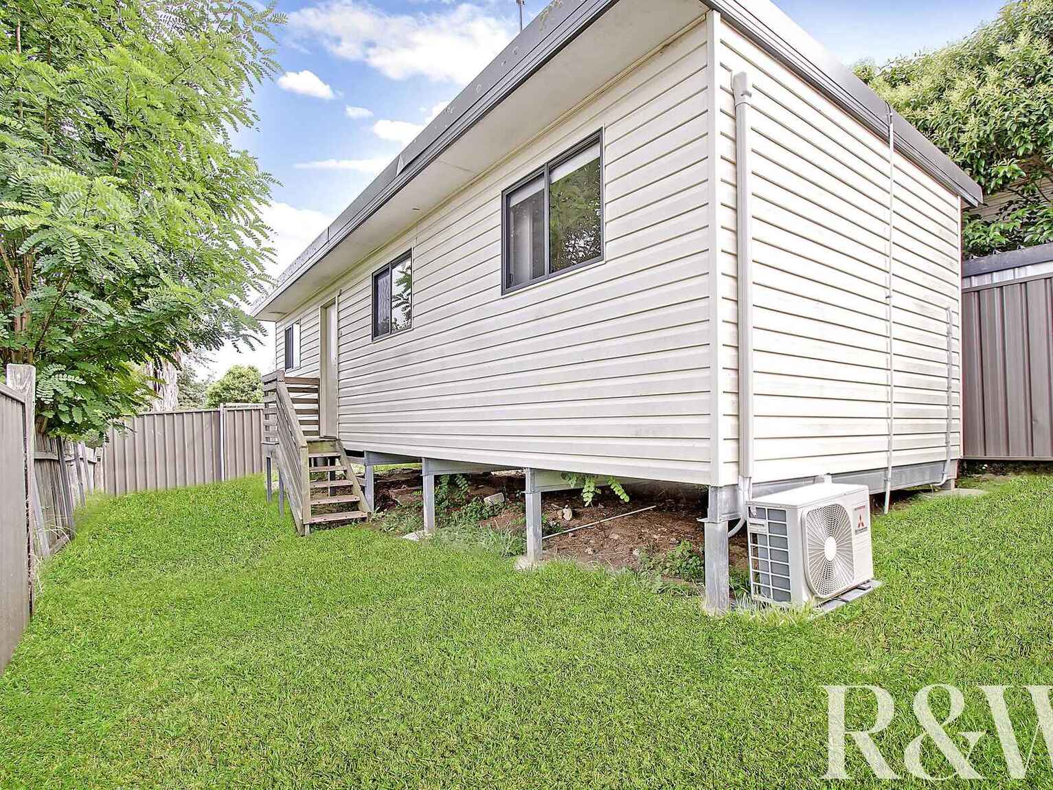 20A Nella Dan Avenue Tregear