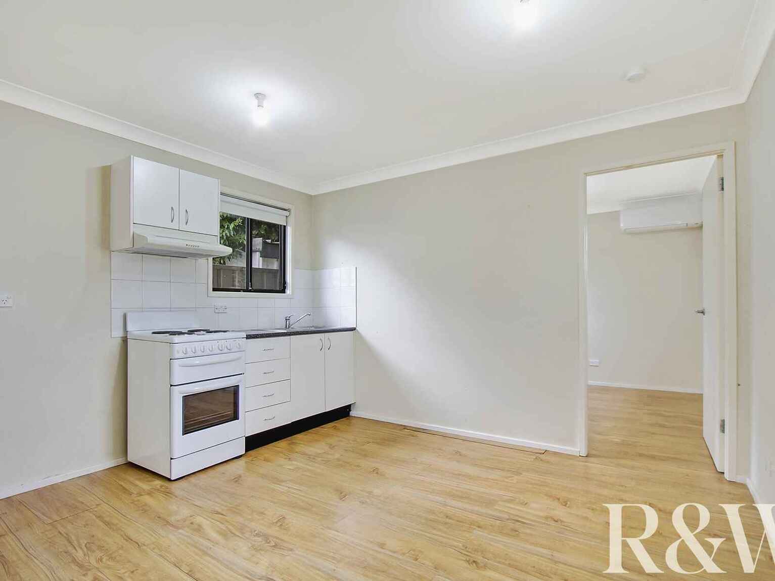 20A Nella Dan Avenue Tregear