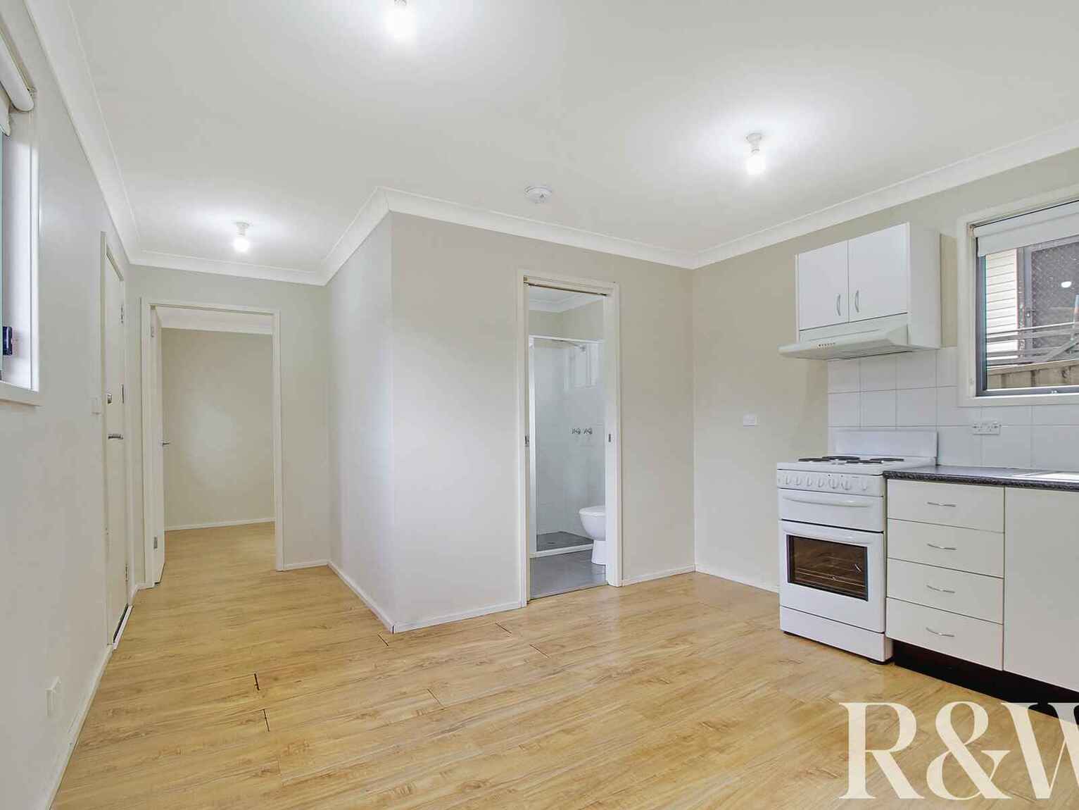 20A Nella Dan Avenue Tregear