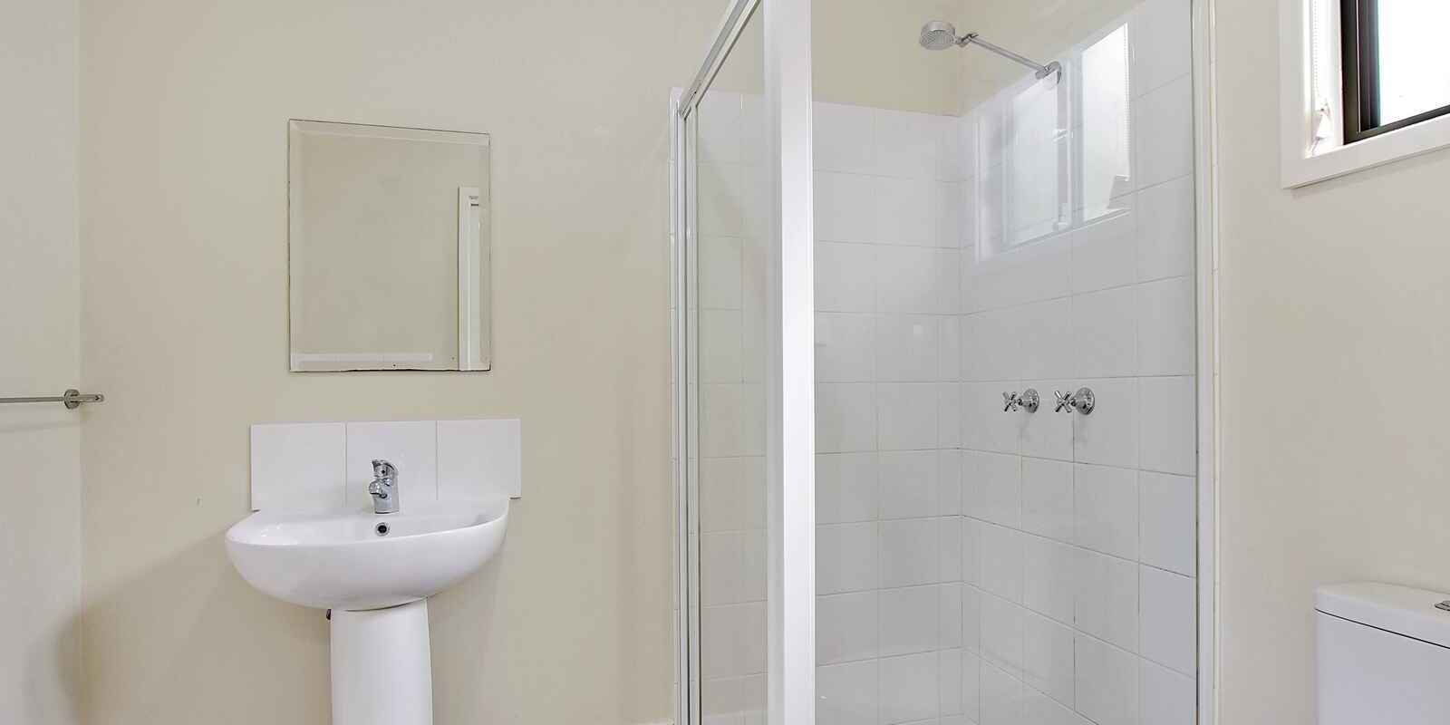 20A Nella Dan Avenue Tregear