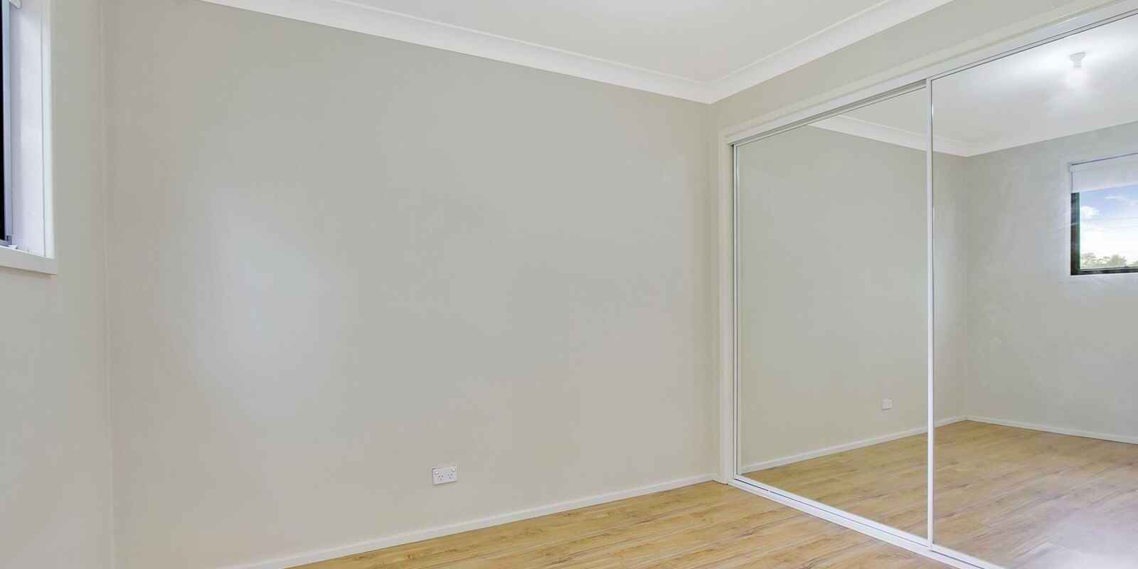 20A Nella Dan Avenue Tregear