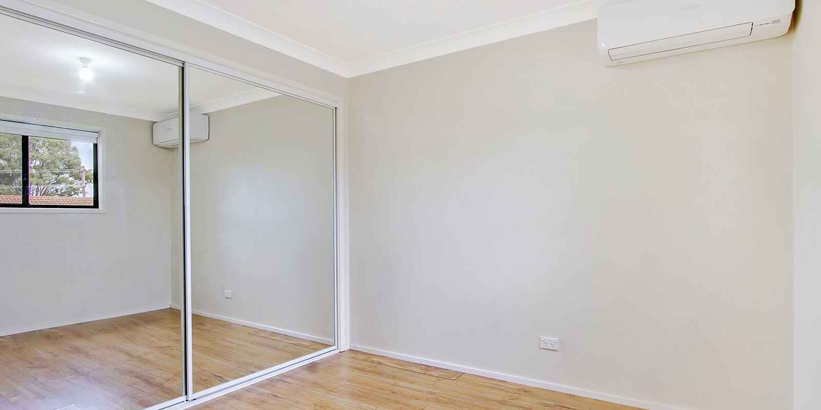 20A Nella Dan Avenue Tregear