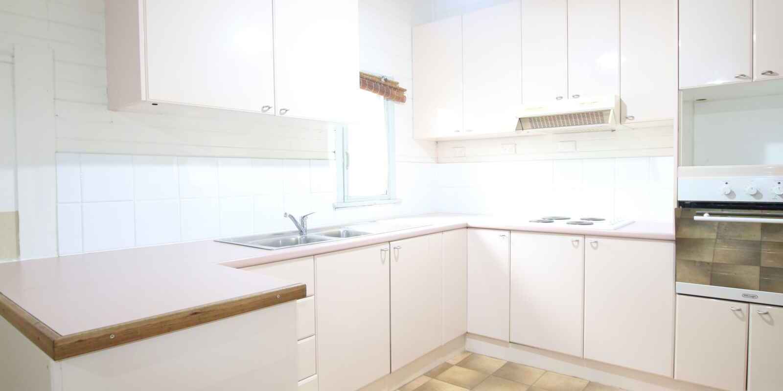 447 Wentworth Avenue Toongabbie