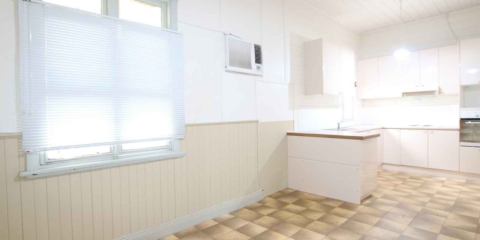 447 Wentworth Avenue Toongabbie