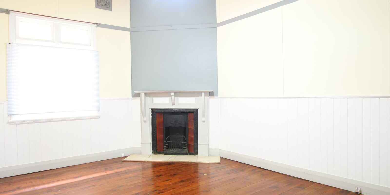 447 Wentworth Avenue Toongabbie