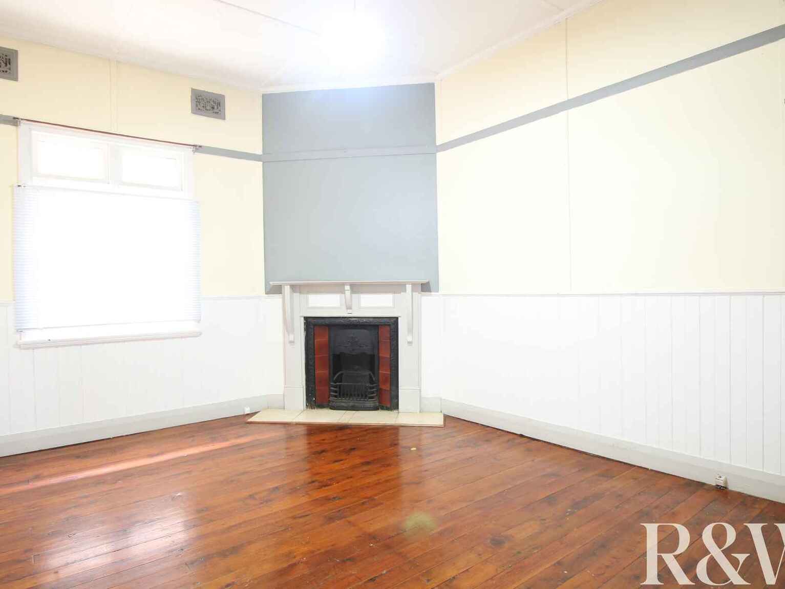 447 Wentworth Avenue Toongabbie