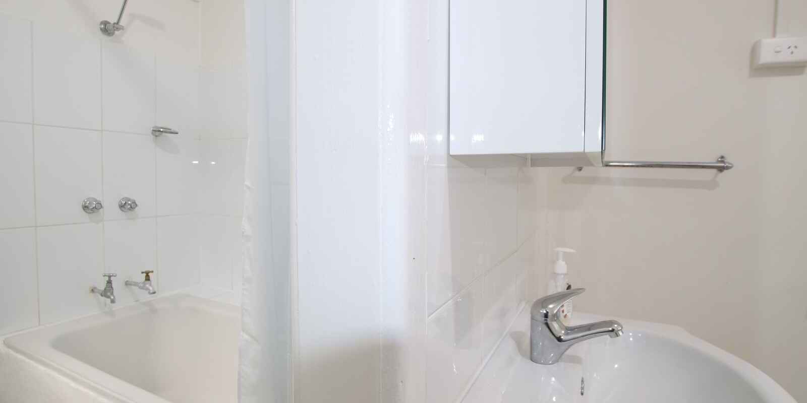 447 Wentworth Avenue Toongabbie