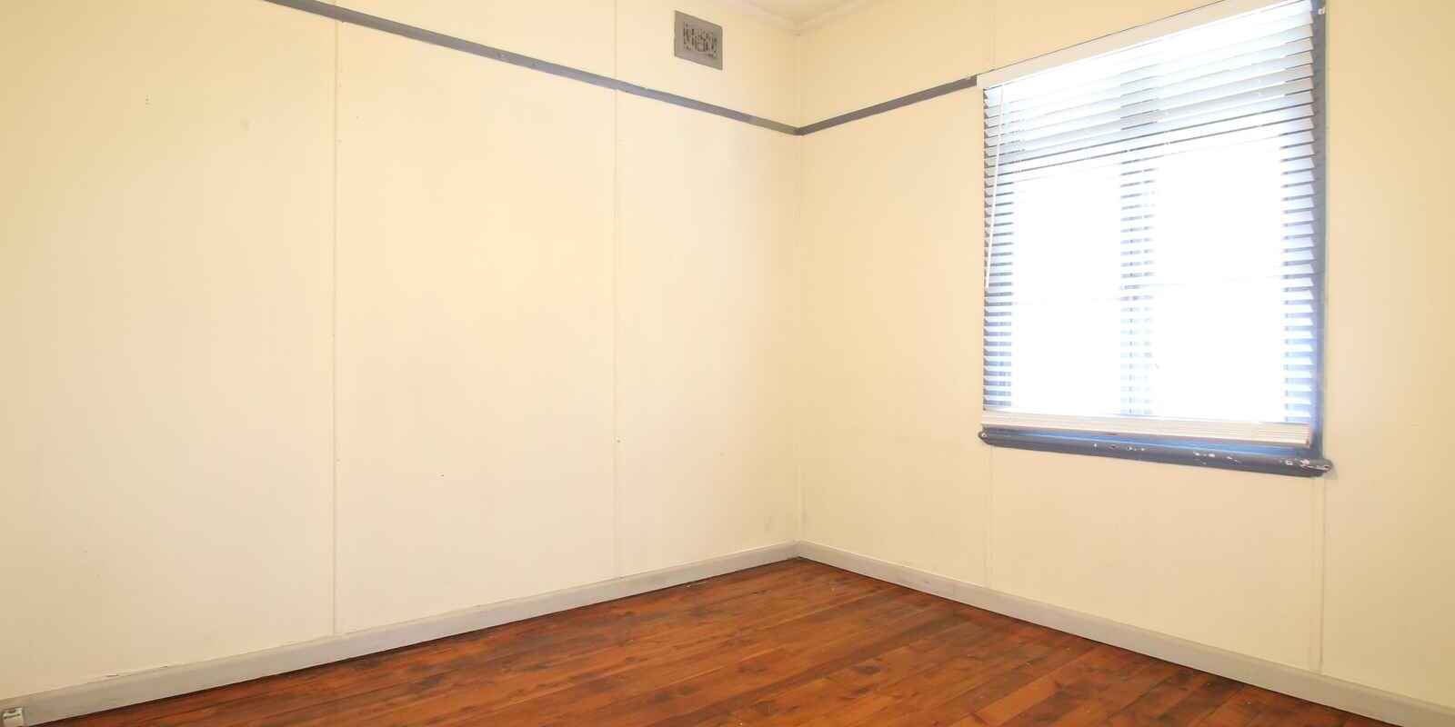 447 Wentworth Avenue Toongabbie