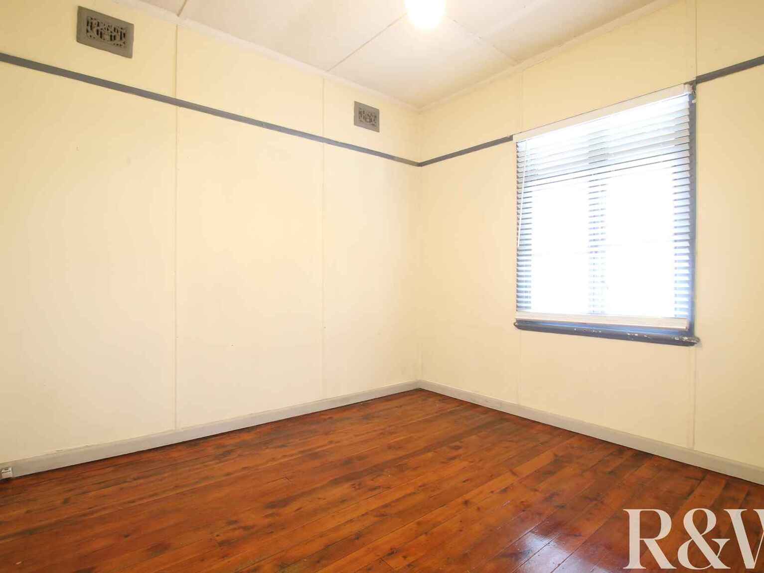 447 Wentworth Avenue Toongabbie