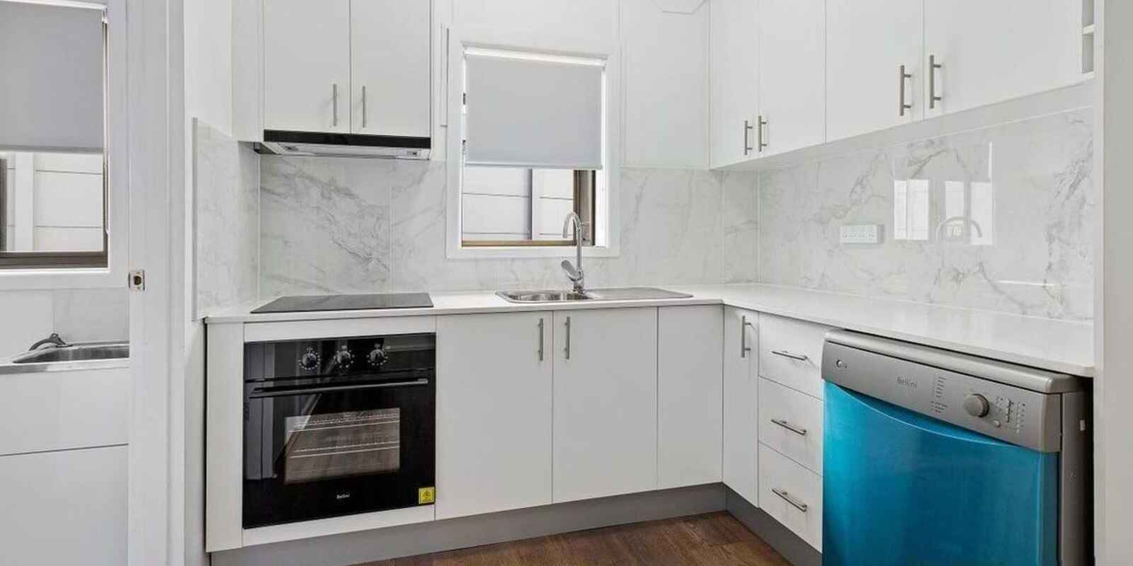 2 Anthony Street Blacktown