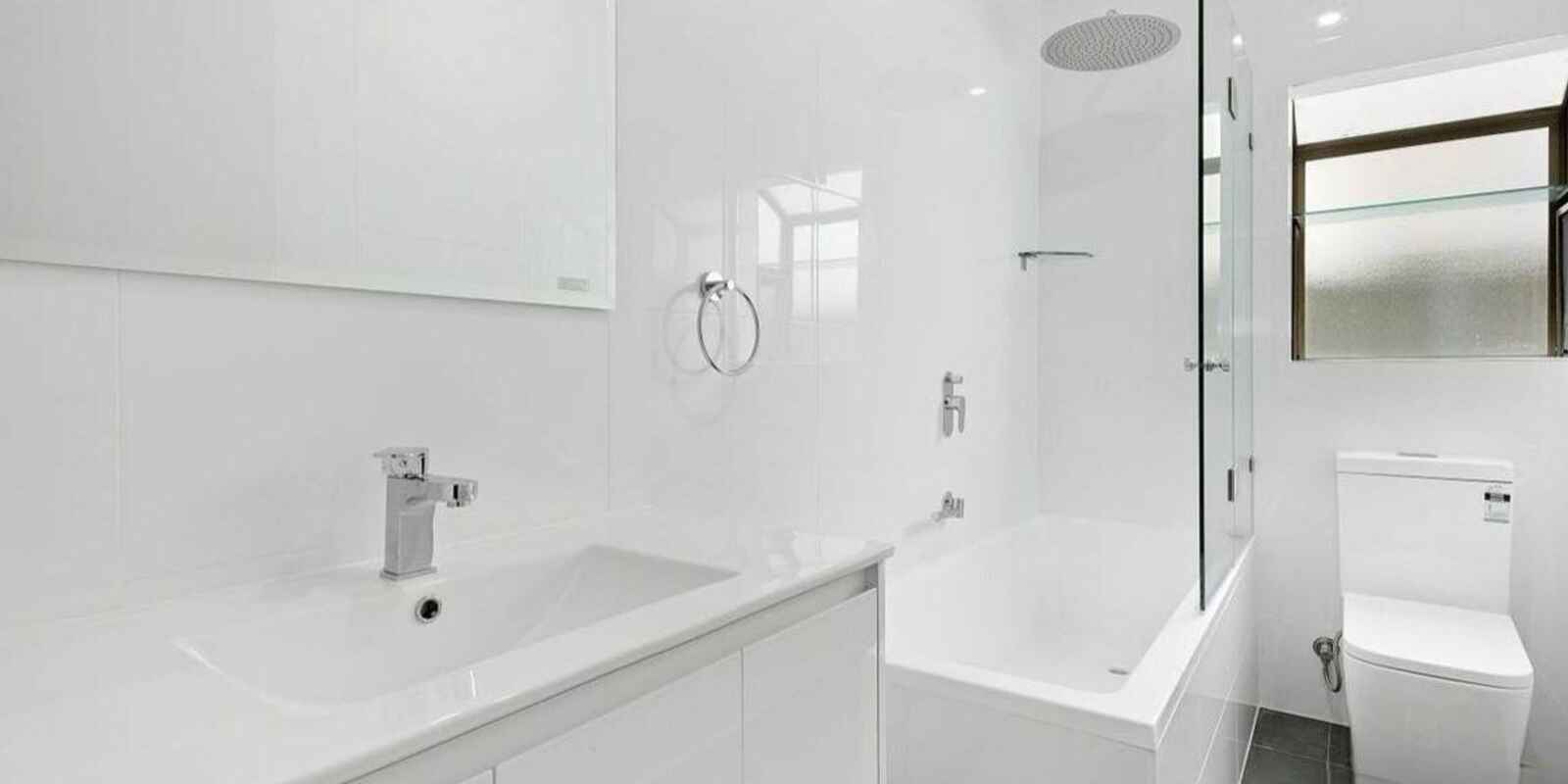 2 Anthony Street Blacktown