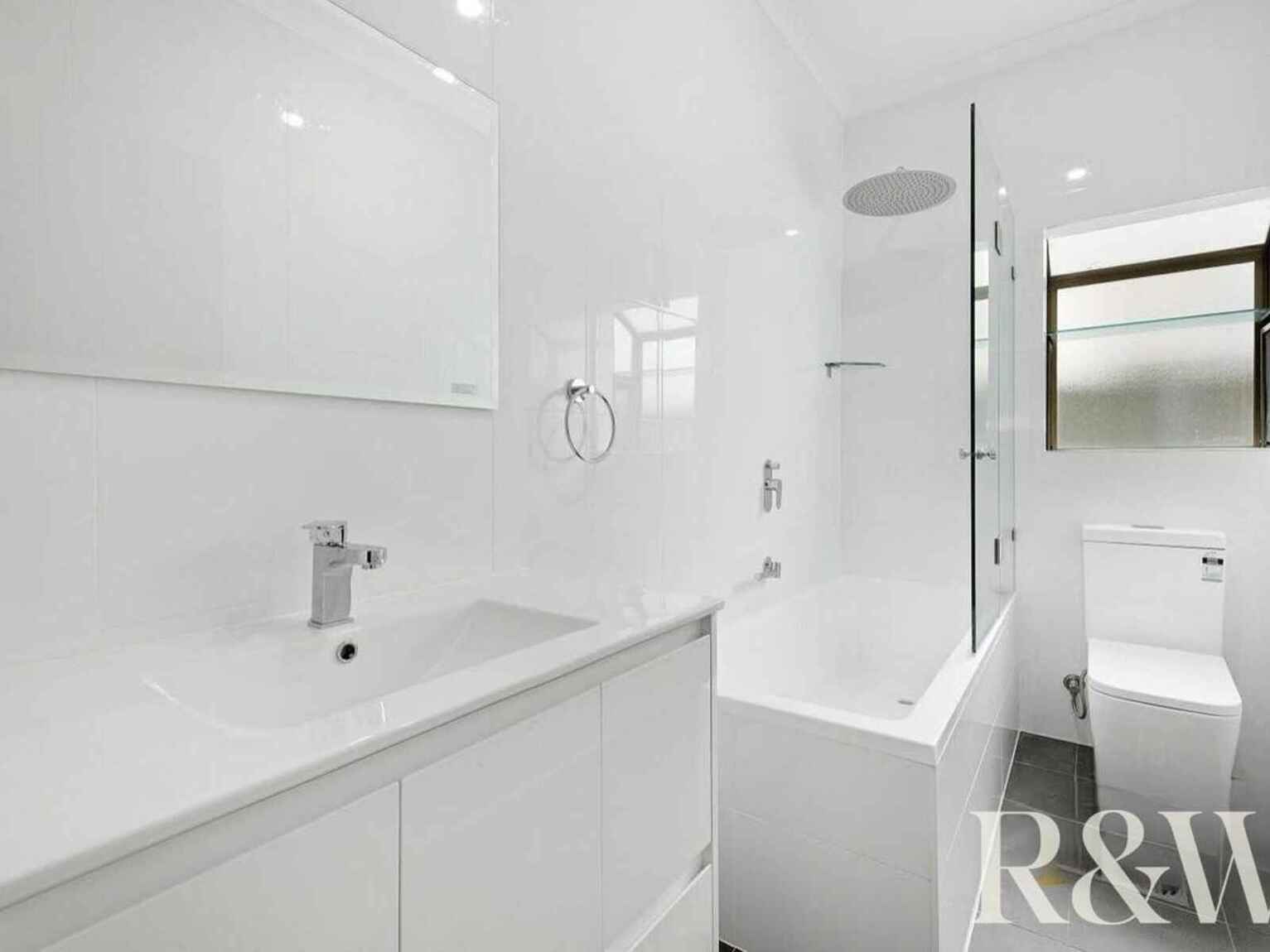 2 Anthony Street Blacktown