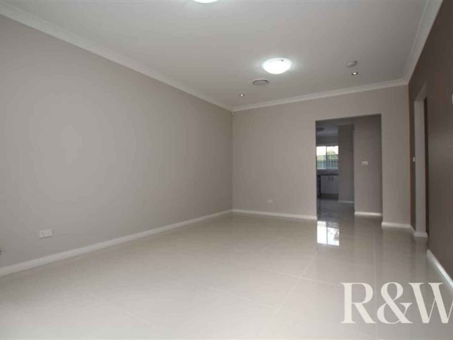 3/28 Ramona Street Quakers Hill