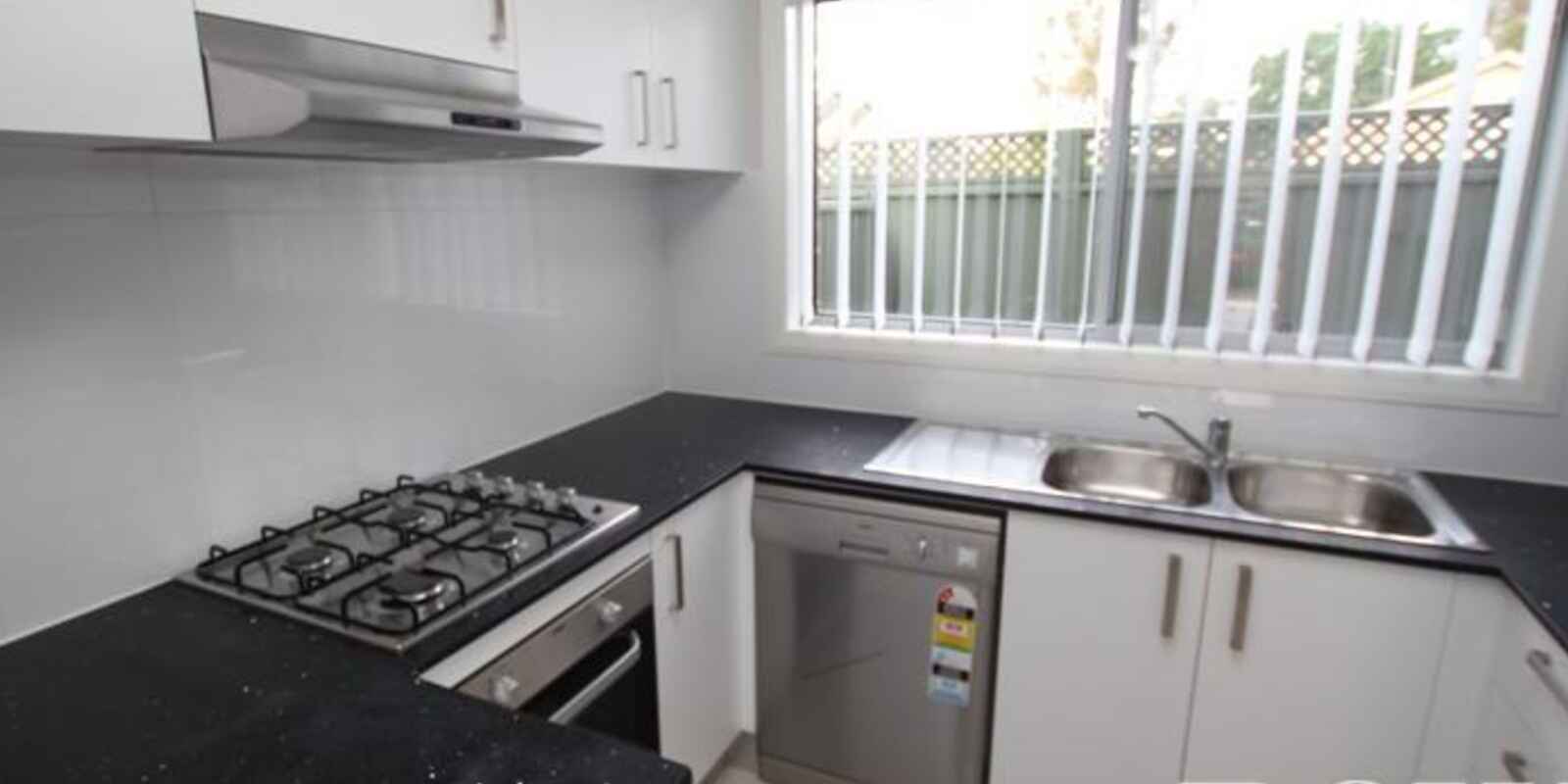 3/28 Ramona Street Quakers Hill