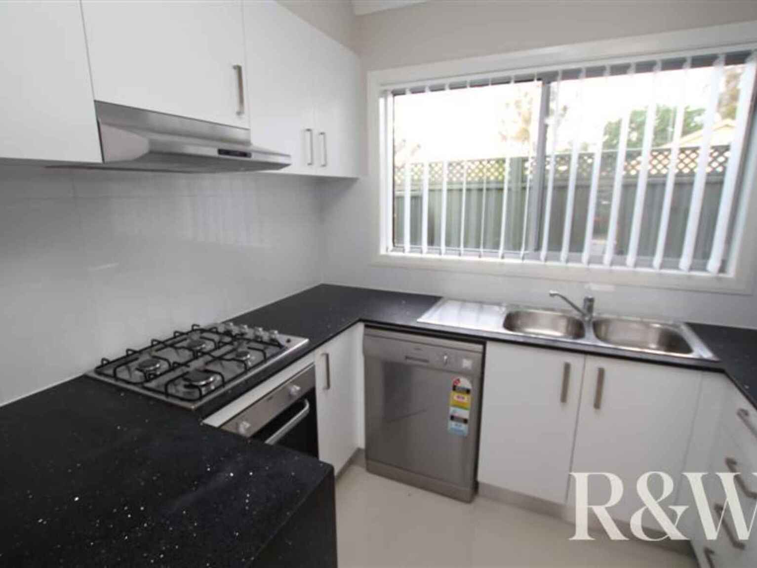 3/28 Ramona Street Quakers Hill
