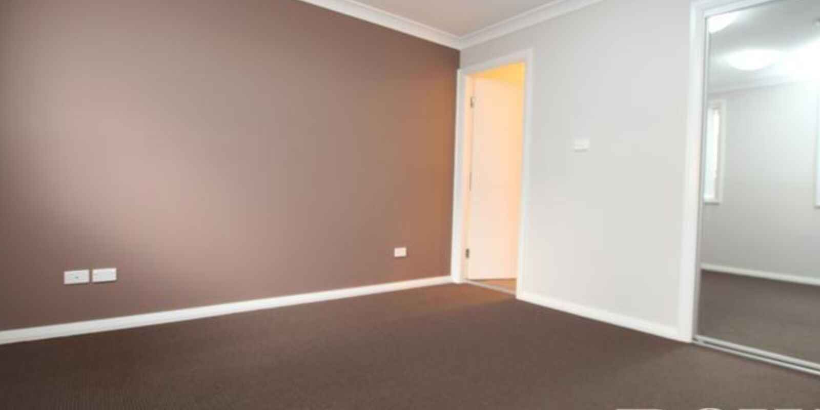 3/28 Ramona Street Quakers Hill