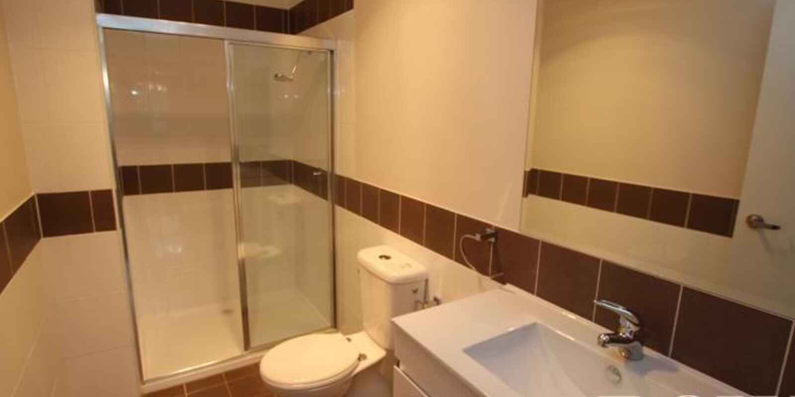 3/28 Ramona Street Quakers Hill