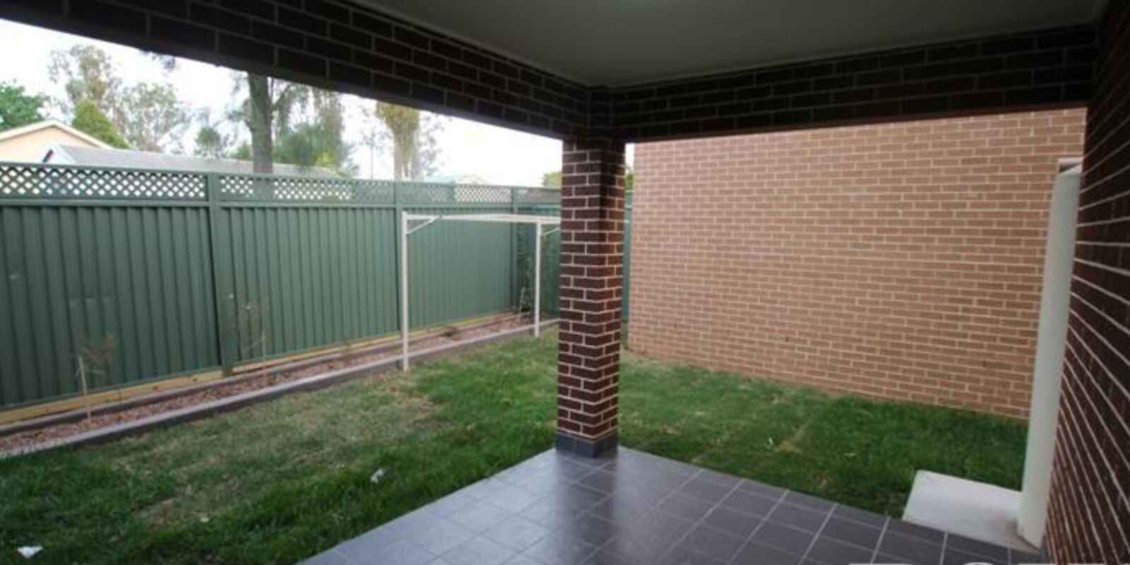3/28 Ramona Street Quakers Hill