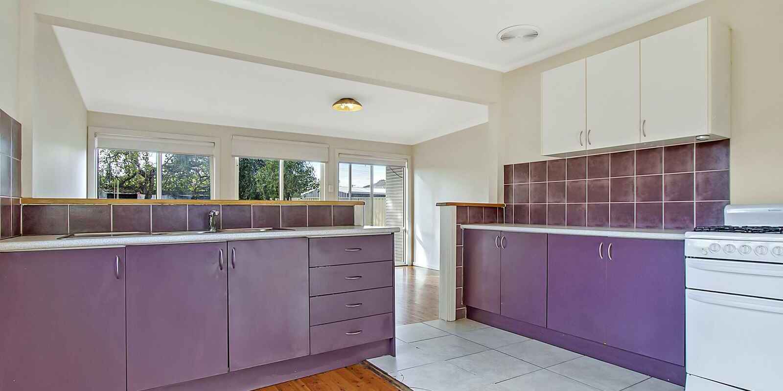 10 Cedar Crescent North St Marys