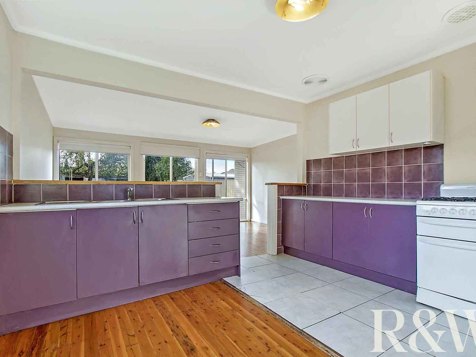 10 Cedar Crescent North St Marys