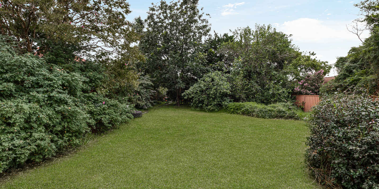 62 & 64 Rooty Hill Road Rooty Hill