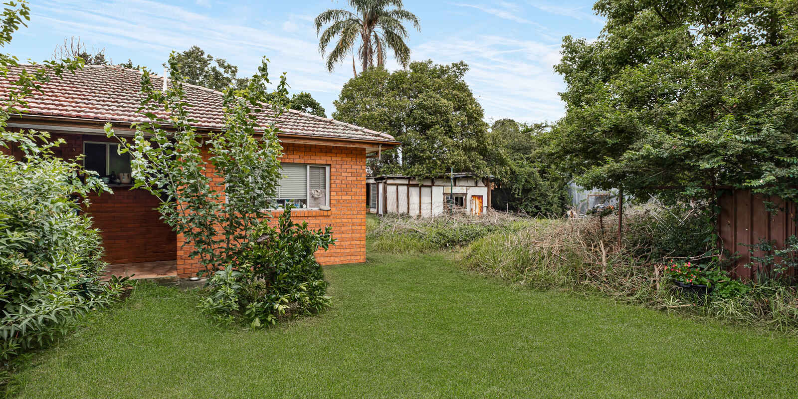 62 & 64 Rooty Hill Road Rooty Hill