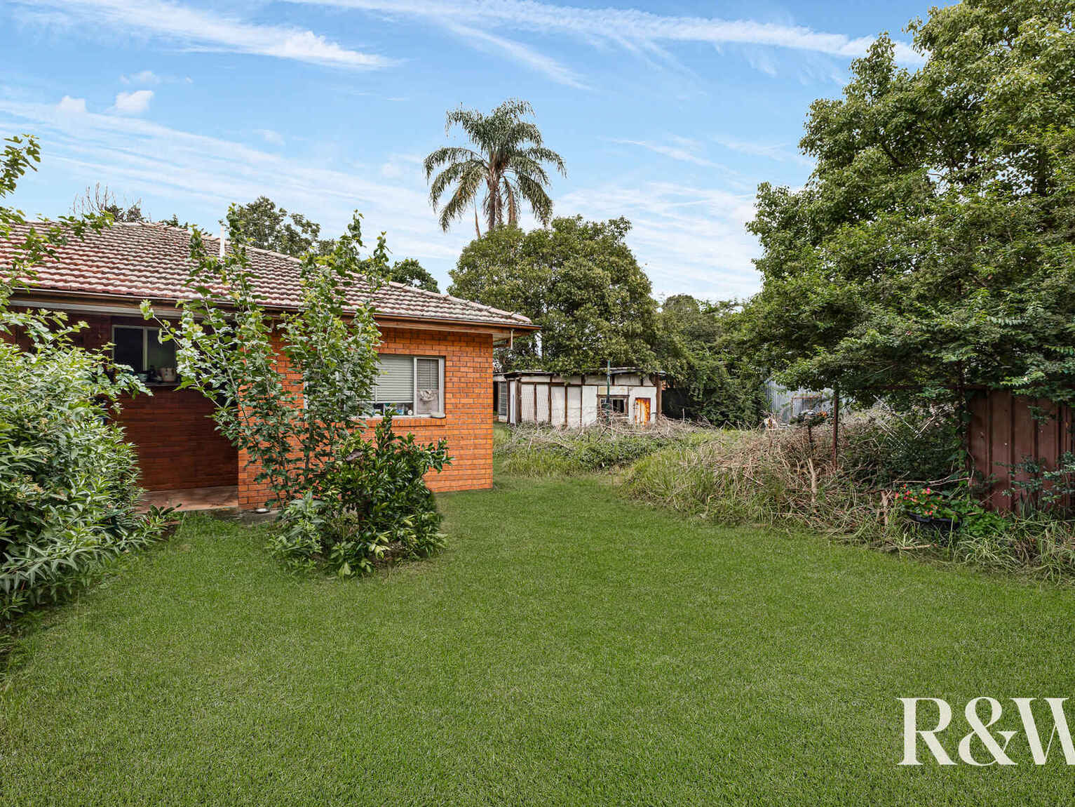 62 & 64 Rooty Hill Road Rooty Hill