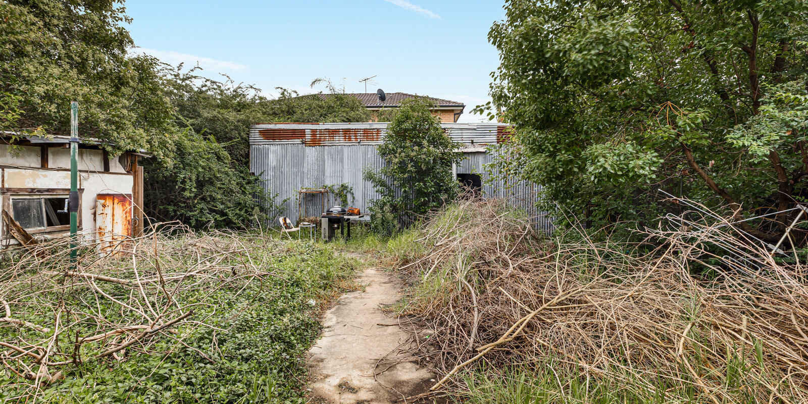 62 & 64 Rooty Hill Road Rooty Hill