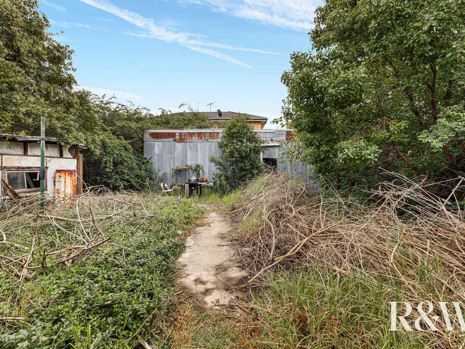 62 & 64 Rooty Hill Road Rooty Hill