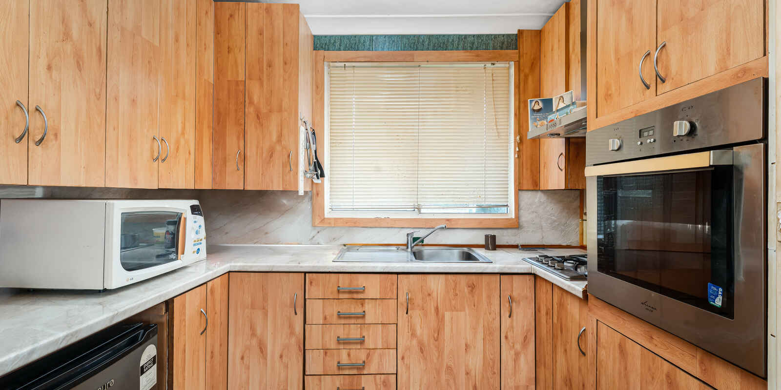 11 Radburn Road Hebersham