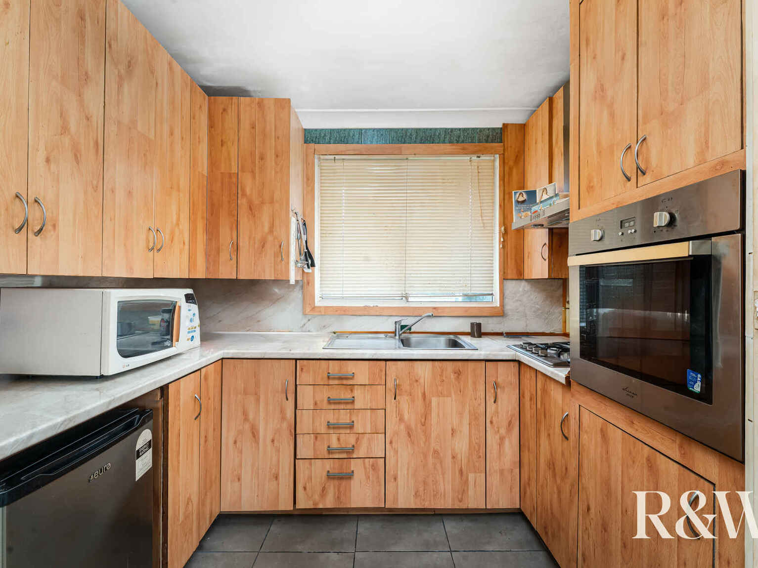 11 Radburn Road Hebersham