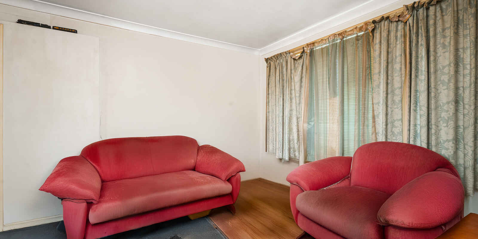 11 Radburn Road Hebersham