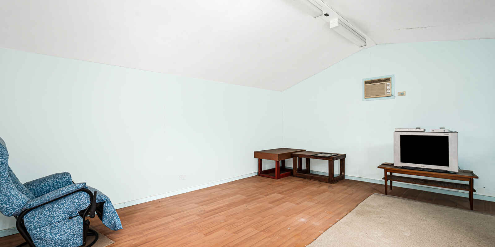 11 Radburn Road Hebersham